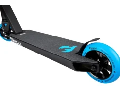Chilli Stuntscooter Pro Base