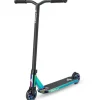 Chilli Stuntscooter Pro Rocky Neochrome