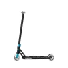 Chilli Ventus M Aluminium Stahl schwarz/weiss