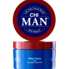 chi Nitty Gritty 85 g