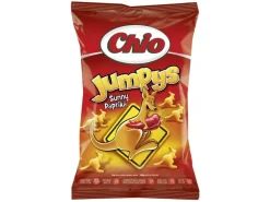 Chio Chips Jumpys Paprika 100 g