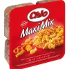 Chio Chips Maxi Mix 250 g