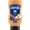 Chipeno Sauce Original 500 ml