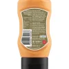 Chipeno Sauce Truffle 300 ml