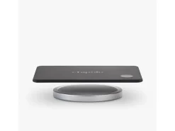 Chipolo LOOP & CARD (Apple & Google Find My) Schwarz