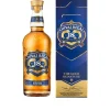 Chivas Whisky 18 Jahre 0.7 l