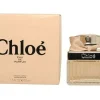 Chloé Chloé 50 ml