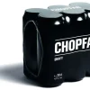 Chopfab Bier Draft 6 x 0.5 l