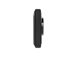 Ciclosport Velo-Tacho Protos 213 Schwarz
