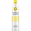 Ciroc Vodka Limonata 0.7 l