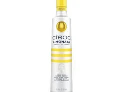 Ciroc Vodka Limonata 0.7 l
