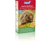 Claus Ergänzungsfuttermittel für Igel mit Fleisch