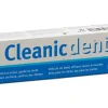 Cleanicdent Zahnreinigungspaste 40 ml