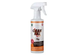 Clean Kill Ameise 375 ml