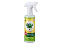 Clean Kill Insektenspray Original Plus 375 ml