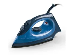 CLEANmaxx Dampfbügeleisen CLEAN edition