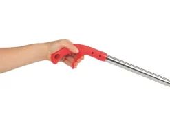CLEANmaxx Sprühwischer
