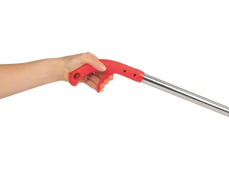 CLEANmaxx Sprühwischer