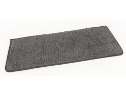 CLEANmaxx Sprühwischer