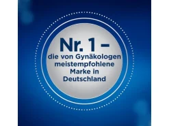 Clearblue Ovulationstest 10 Stück