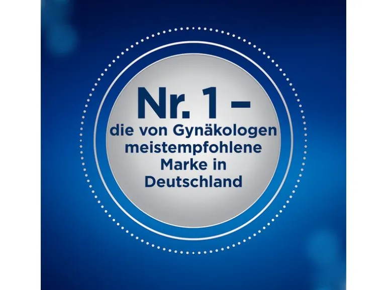 Clearblue Ovulationstest 10 Stück