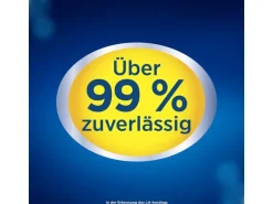 Clearblue Ovulationstest 10 Stück