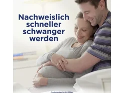 Clearblue Ovulationstest 10 Stück