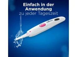 Clearblue Ovulationstest 10 Stück