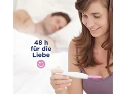 Clearblue Ovulationstest 10 Stück