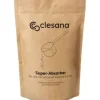 Clesana Super-Absorber 1 kg