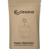 Clesana Super Absorber 20 Stück