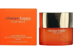 Clinique Happy For Men 100 ml