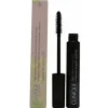 Clinique High Impact Mascara 01 Schwarz
