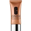 Clinique Sun-Kissed Face Gelee Complexion Multitasker Universal