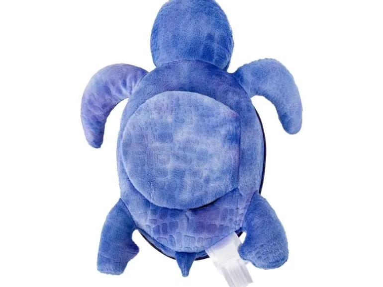 cloud b Nachtlicht Projektor Tranquil Turtle Ozean