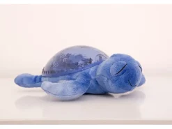 cloud b Nachtlicht Projektor Tranquil Turtle Ozean