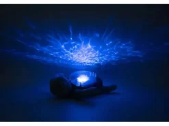 cloud b Nachtlicht Projektor Tranquil Turtle Ozean