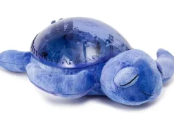 cloud b Nachtlicht Projektor Tranquil Turtle Ozean