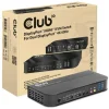 Club 3D KVM Switch CSV-7210