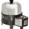 COBB Gasgrill Pro