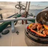 COBB Picknick-Grill Supreme Deluxe 2.0