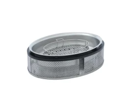 COBB Picknick-Grill Supreme Deluxe 2.0