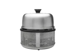 COBB Tischgrill  Premier Air Deluxe