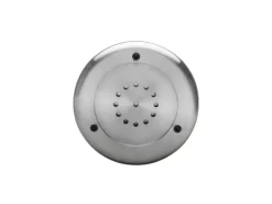 COBB Tischgrill  Premier Air Deluxe