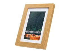 COCON Bilderrahmen 8er-Set, Nature