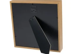 COCON Bilderrahmen 25 x 25 cm, Natur