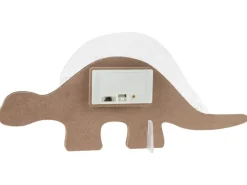 COCON Dekolampe Dinosaurier