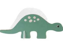 COCON Dekolampe Dinosaurier