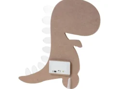 COCON Dekolampe Dinosaurier