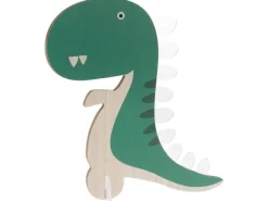COCON Dekolampe Dinosaurier